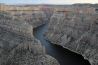 Bighorn River.jpg